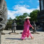 why traveling with vietnameseluxurytravel.com