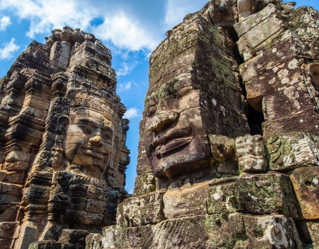 vietnam cambodia 16 day itinerary vietnameseluxurytravel.com